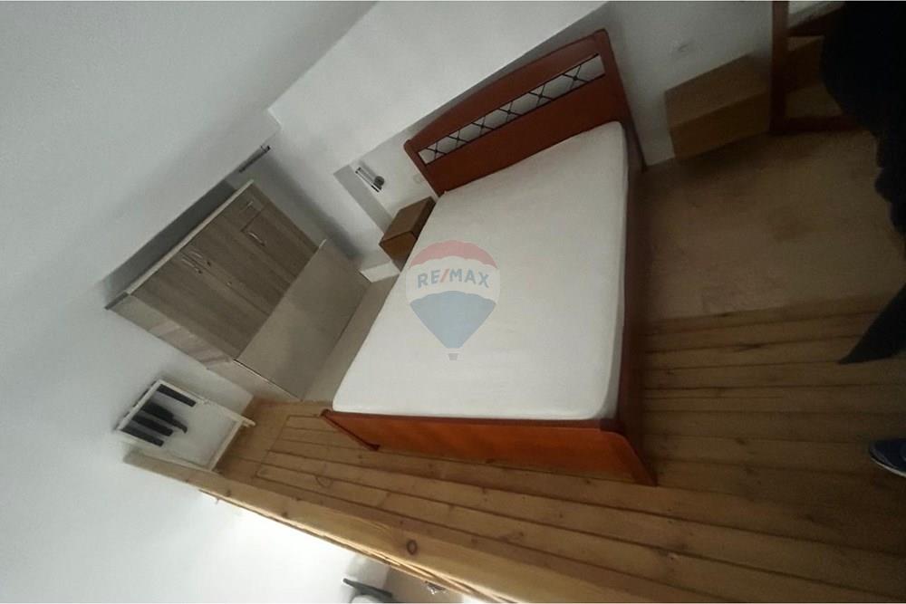 Spazio commerciale in vendita vicino a lungomare vlore (7)