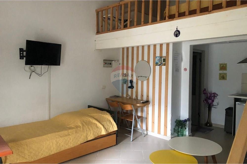 Spazio commerciale in vendita vicino a lungomare vlore (8)