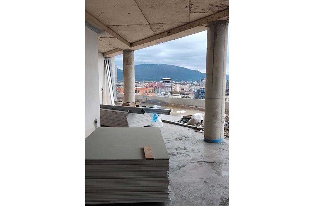 Ish ekspozita (6)