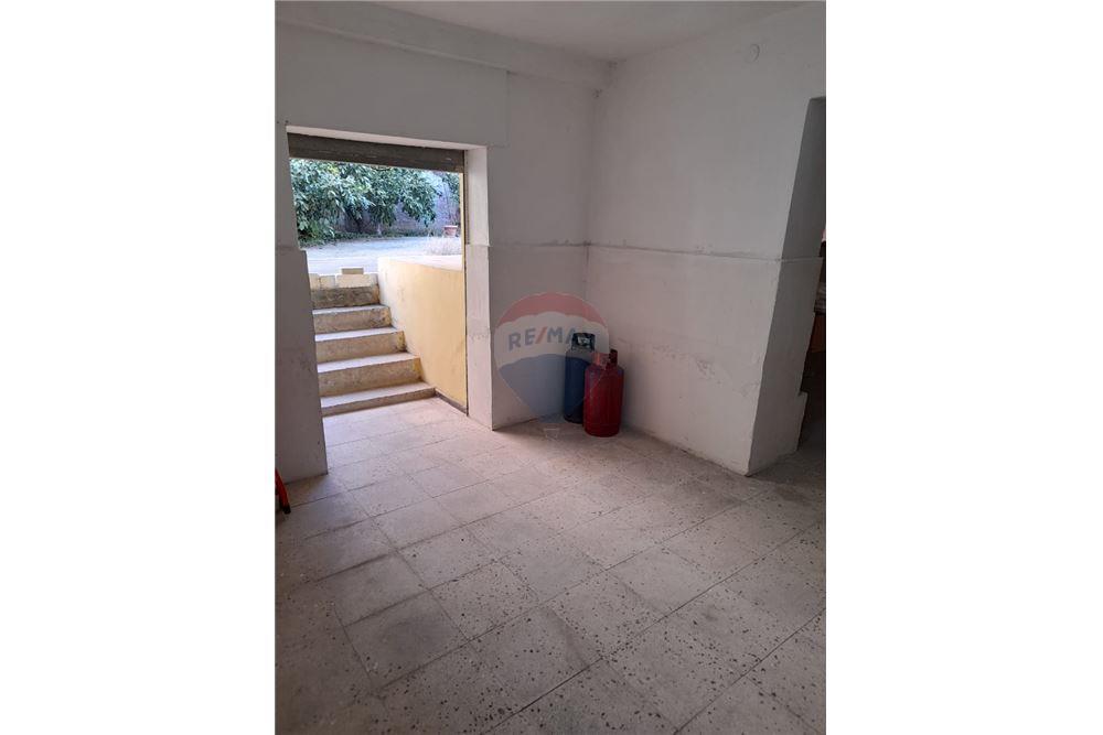 Casa in vendita l: "Konferenca E Pezes"