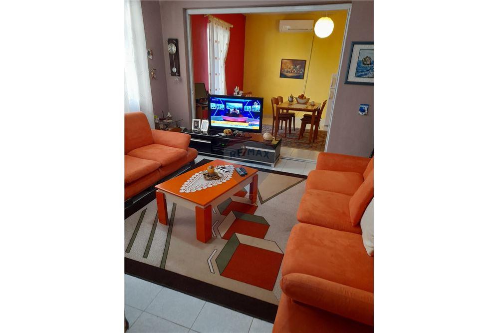 Casa in vendita l: "Konferenca E Pezes"