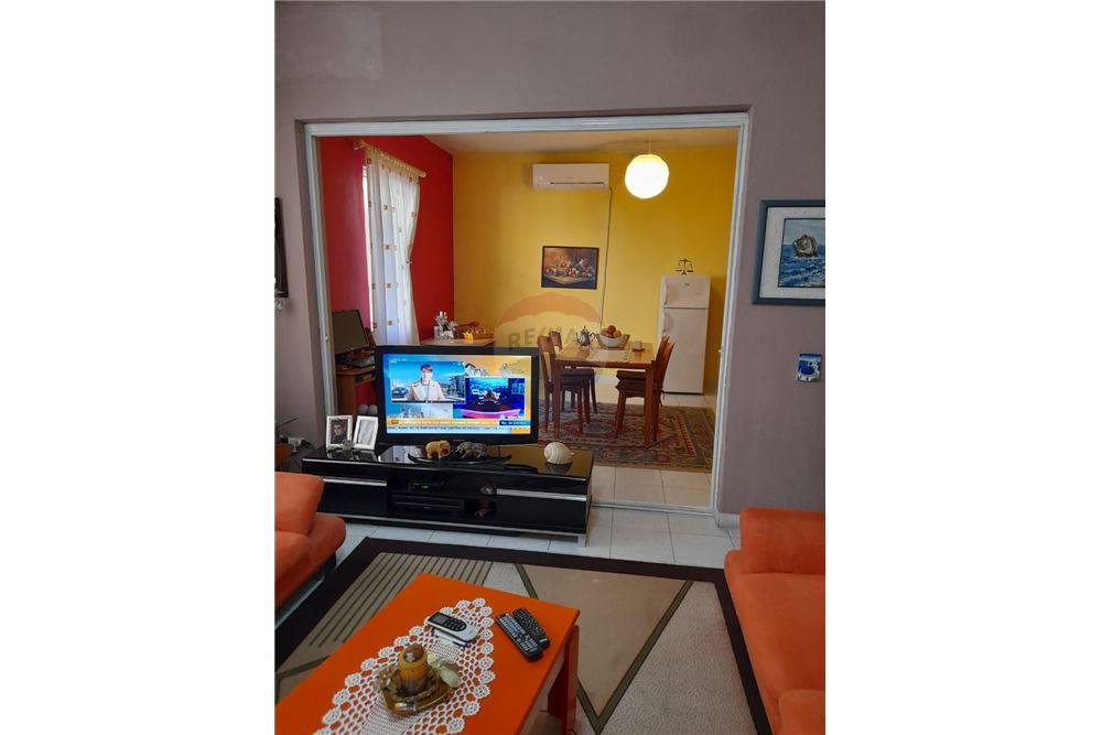 Casa in vendita l: "Konferenca E Pezes"