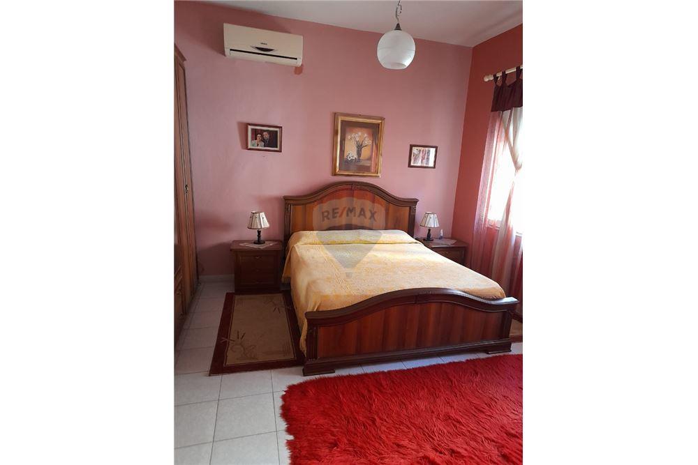 Casa in vendita l: "Konferenca E Pezes"