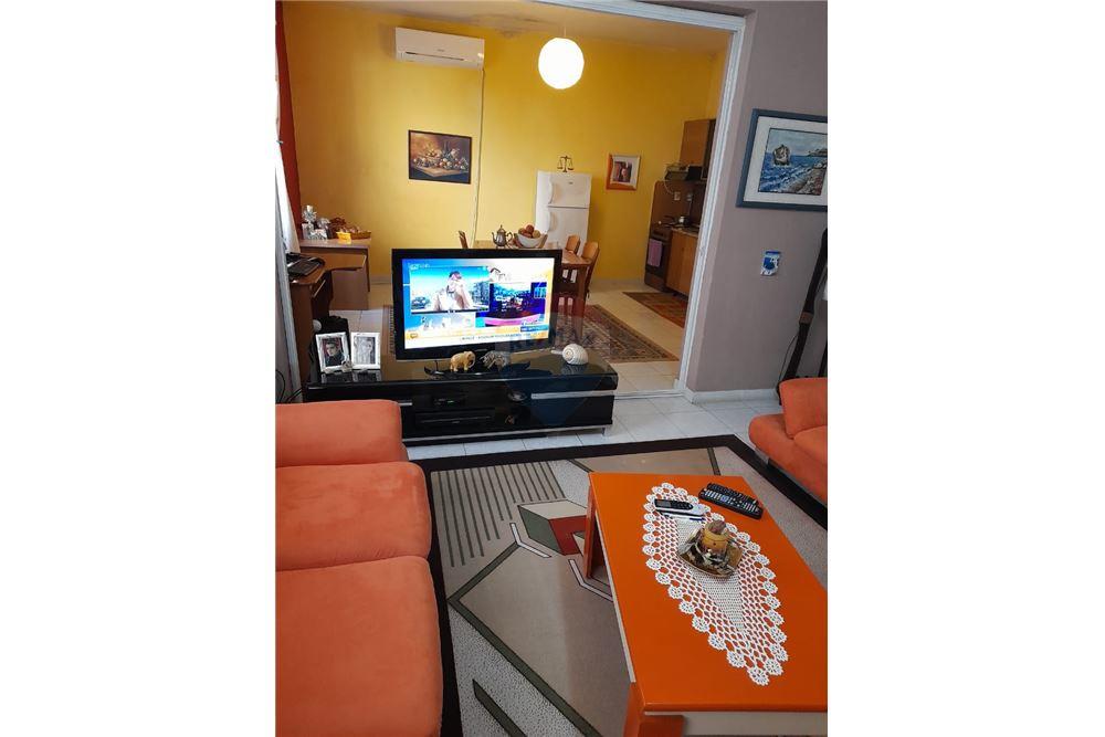 Casa in vendita l: "Konferenca E Pezes"
