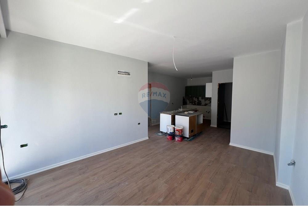 Apartamento 2+1+2 en venta en fresk