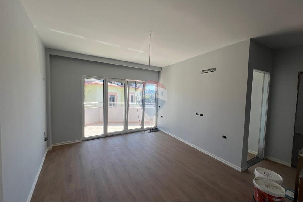 Apartamento 2+1+2 en venta en fresk
