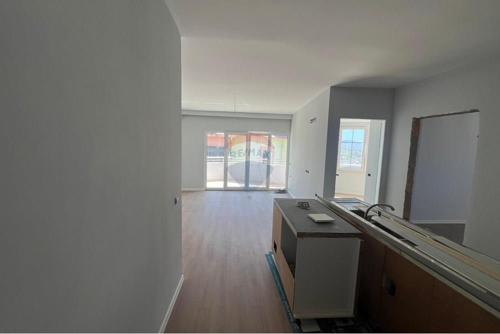 Apartamento 2+1+2 en venta en fresk