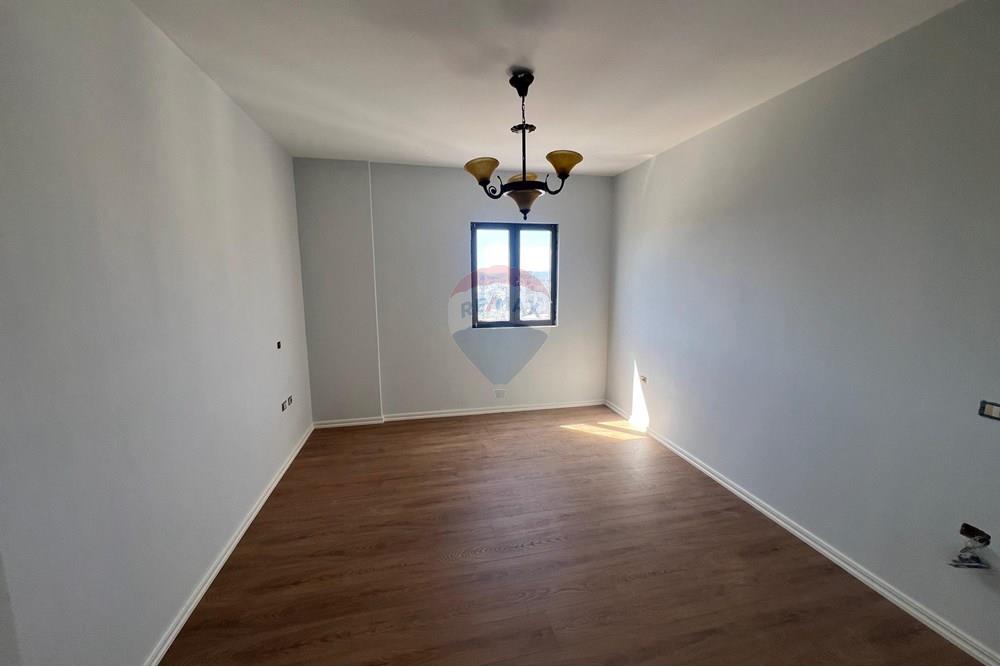 Apartamento 2+1+2 en venta en fresk