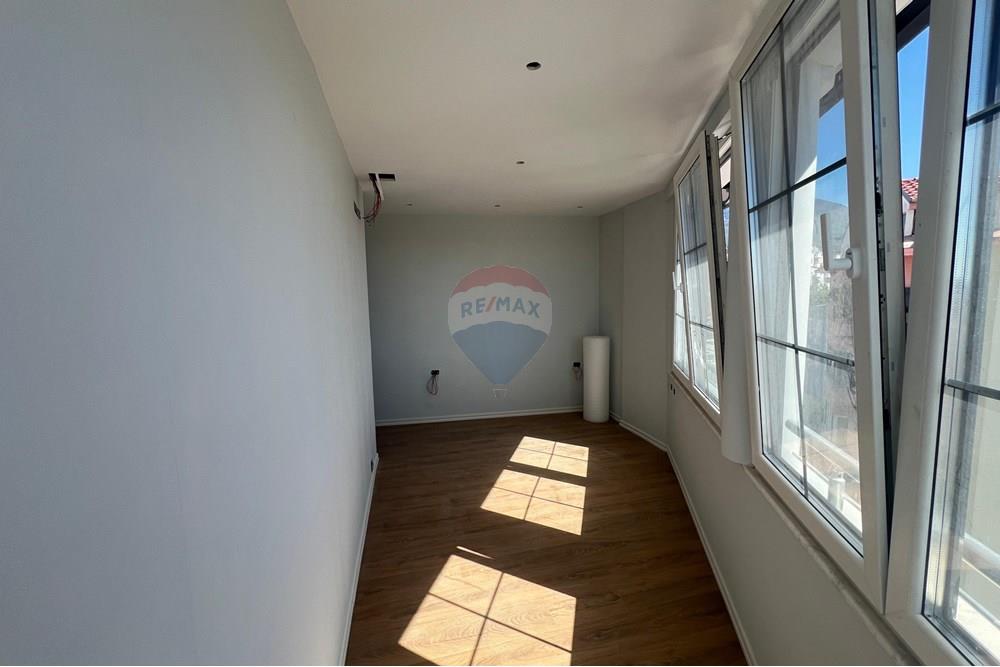 Apartamento 2+1+2 en venta en fresk