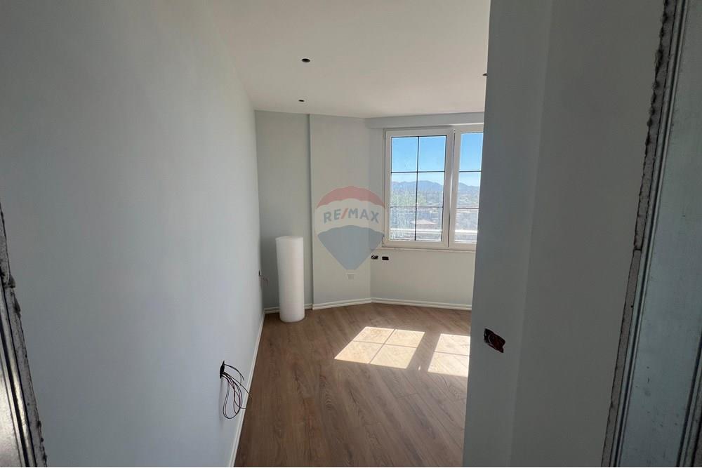 Apartamento 2+1+2 en venta en fresk