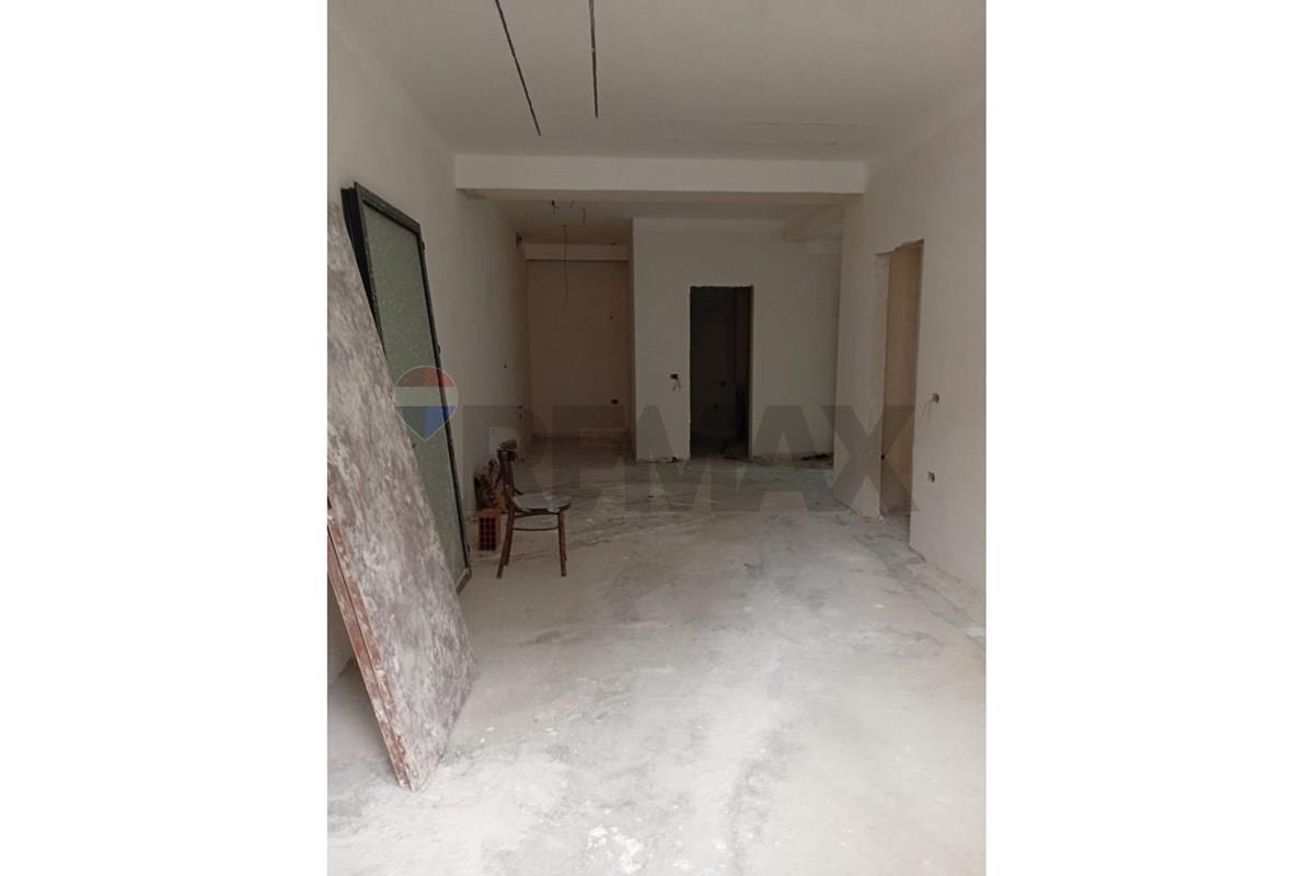 Gjimnazi Ali Demi, Vlorë (3)