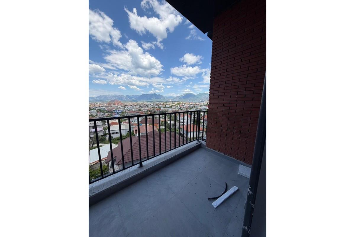 Disponibilizamos apartamento 1+1 para venda na arborea residence, kamez.