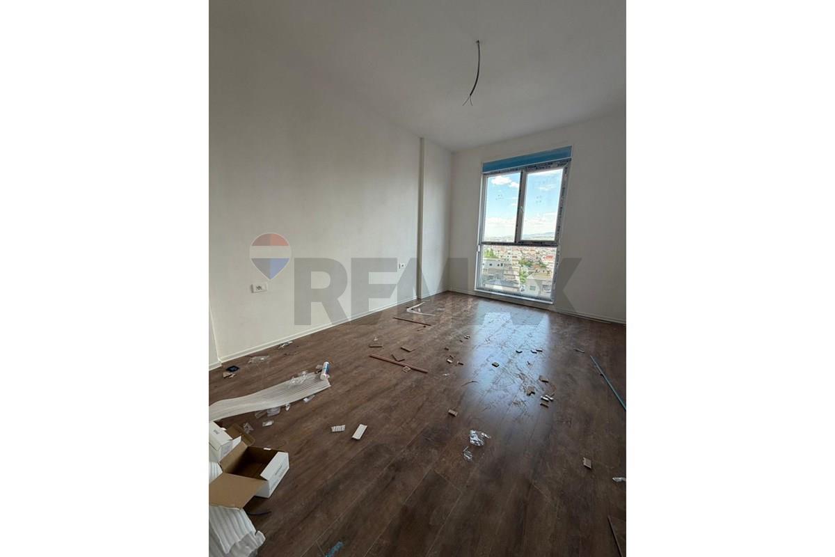 Disponibilizamos apartamento 1+1 para venda na arborea residence, kamez. (2)