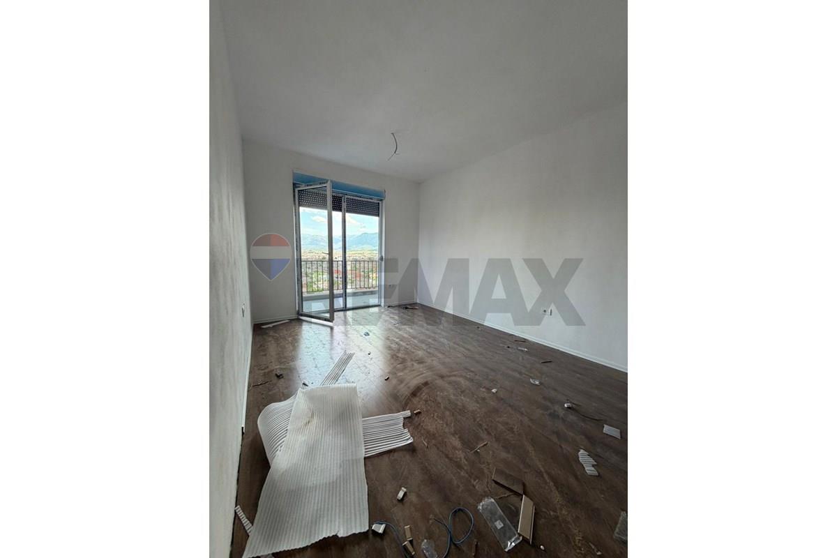 Disponibilizamos apartamento 1+1 para venda na arborea residence, kamez. (3)