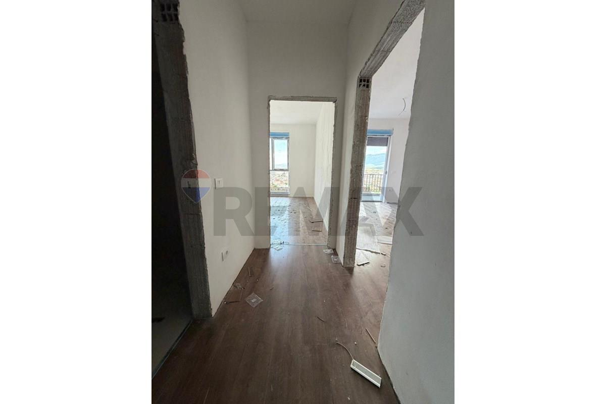 Disponibilizamos apartamento 1+1 para venda na arborea residence, kamez. (4)