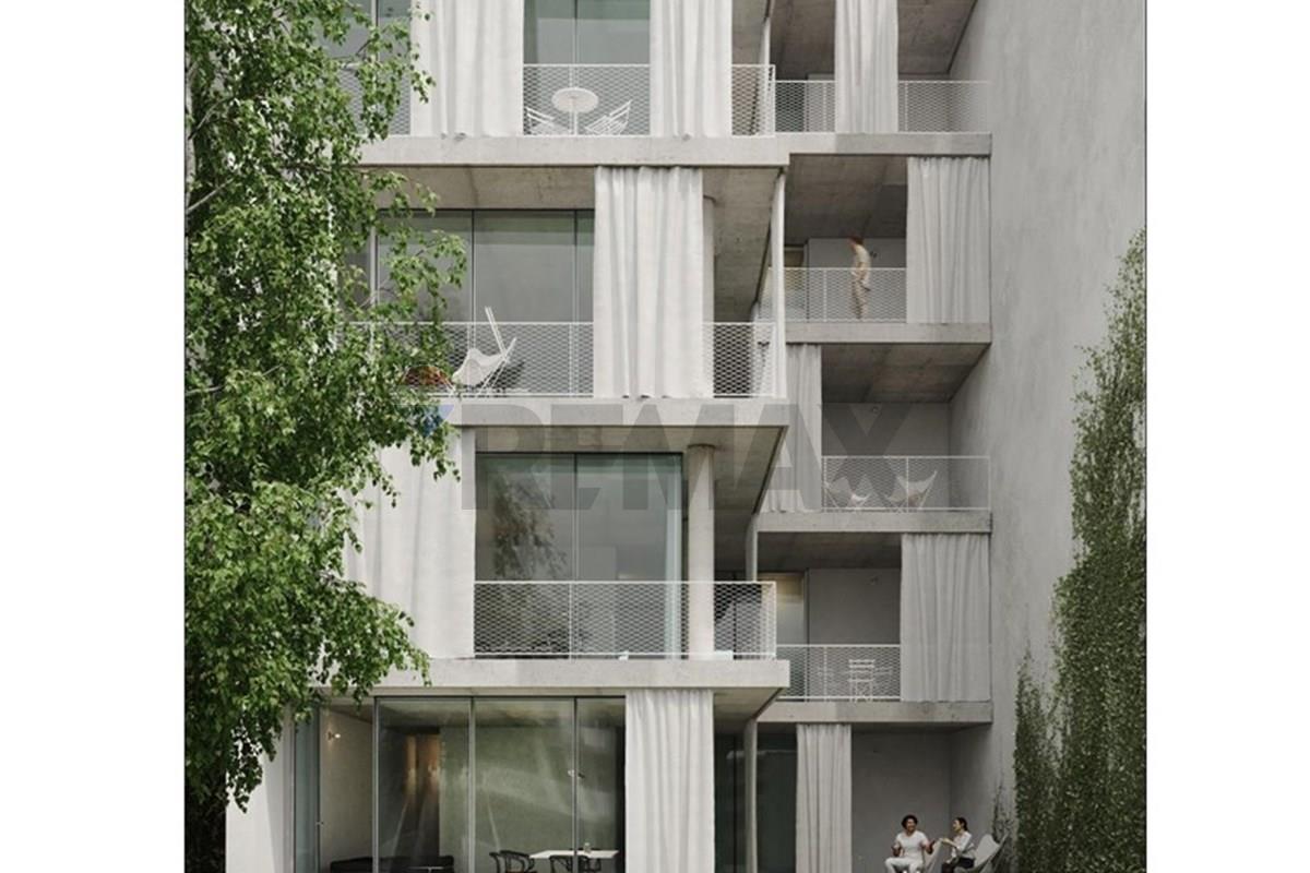 For sale apartment 3+1+3 long hill residence (2)