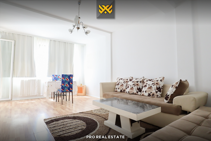 House 280m² for sale in Fushë Kosovë