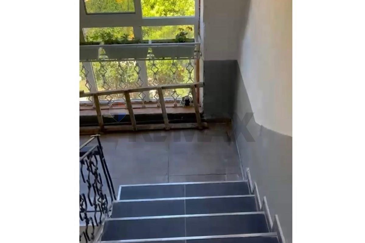 Appartamento 1+1 in vendita (3)