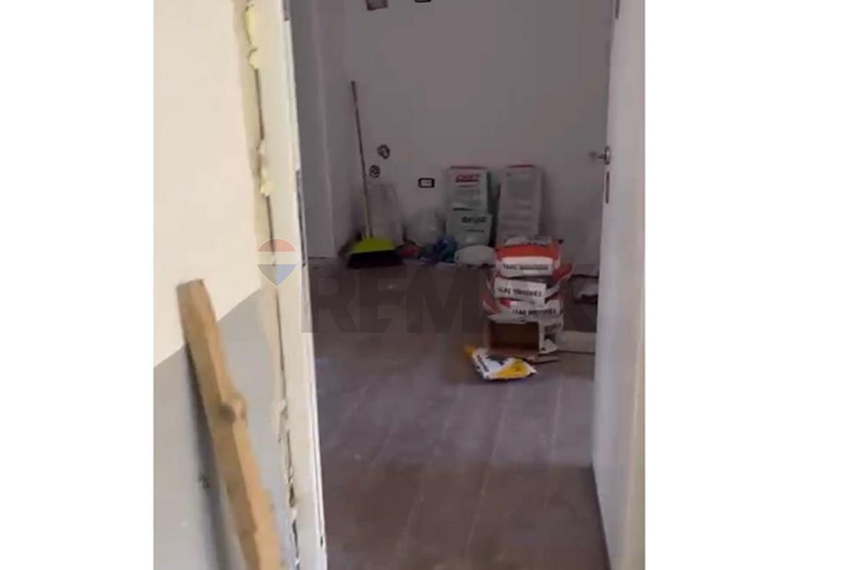 Appartamento 1+1 in vendita (4)