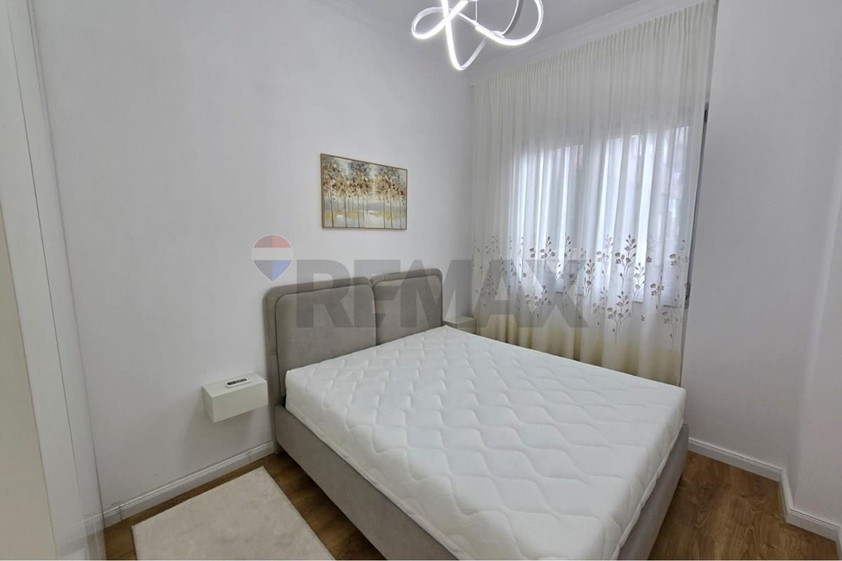 Appartamenti situati nella zona di astirit, a vila l.