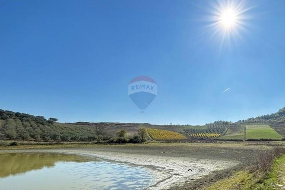 Terreno in vendita a rromanat, Durrës 8400 m²