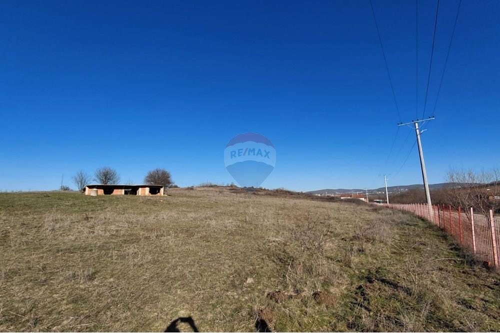 Obiliq, Prishtinë, kosovo (2)