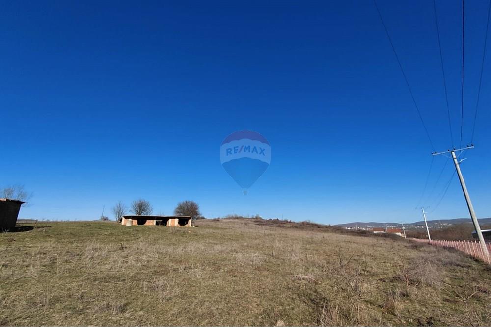 Obiliq, Prishtinë, kosovo (4)