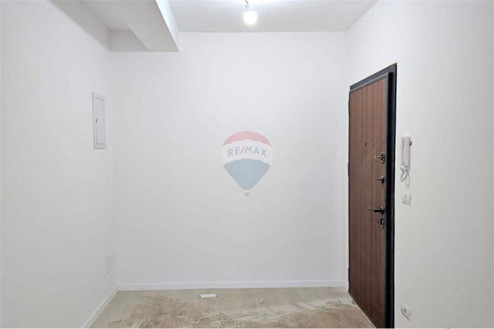 Offerta in #vendita appartamenti con una superficie totale di 144,93m² - sesto piano, lamella 6, in via "Luan Haradinaj", complesso residenziale "Jakova Housing" - Gjakovë. (4)