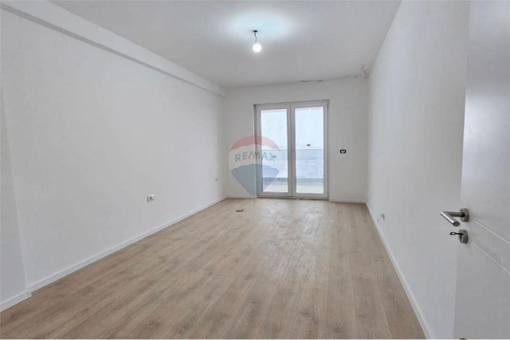 Offerta in #vendita appartamenti con una superficie totale di 144,93m² - sesto piano, lamella 6, in via "Luan Haradinaj", complesso residenziale "Jakova Housing" - Gjakovë. (8)
