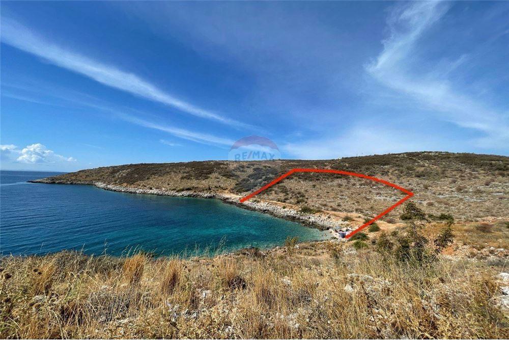 Perfect land for business