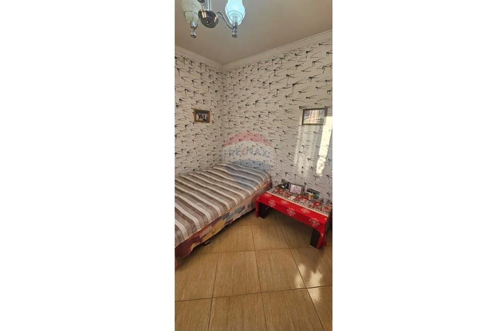 Private house for sale in shkoze 3+1