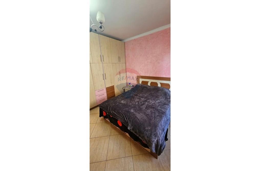 Private house for sale in shkoze 3+1