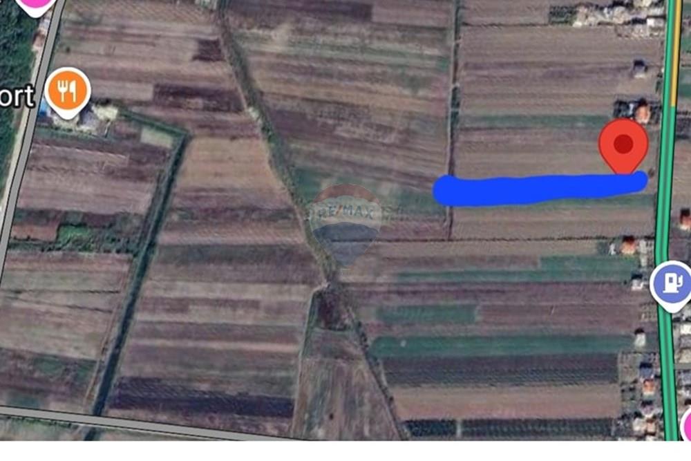 8 dynym land for sale