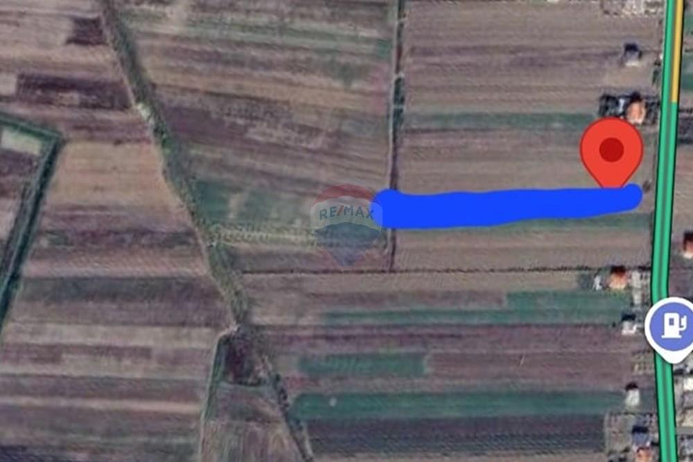 8 dynym land for sale (2)