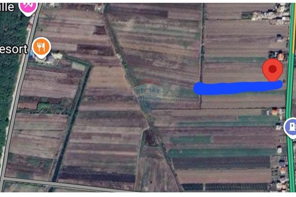 8 dynym land for sale (3)