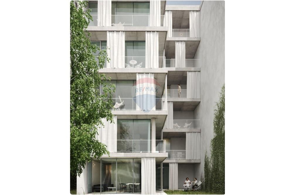 2+1 wohnung zum verkauf bei by long hill, in einer der einzigartigsten und modernsten residenzen in mjull bathore, Tirana.