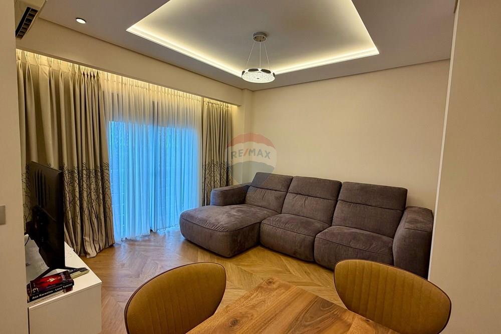 Apartamento 2+1+2 en alquiler (5)