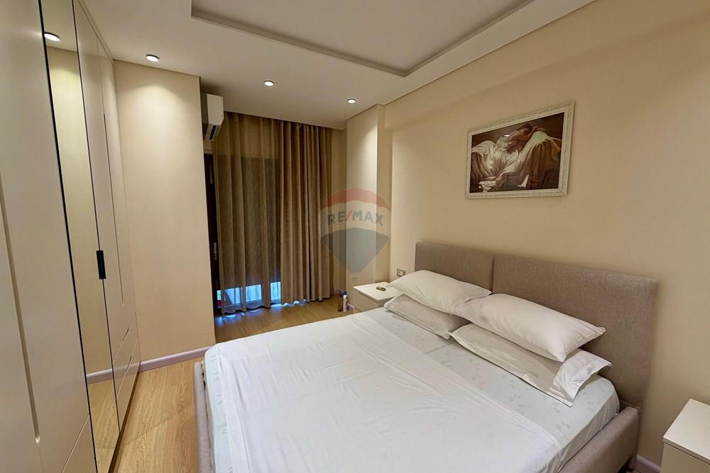 Apartamento 2+1+2 en alquiler (7)