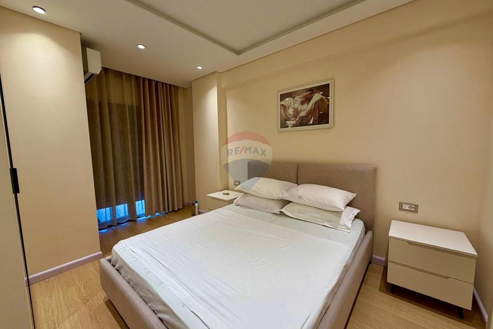 Apartamento 2+1+2 en alquiler (8)