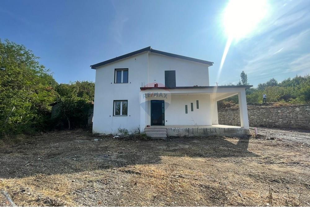 Lezhë, Lezhë (2)