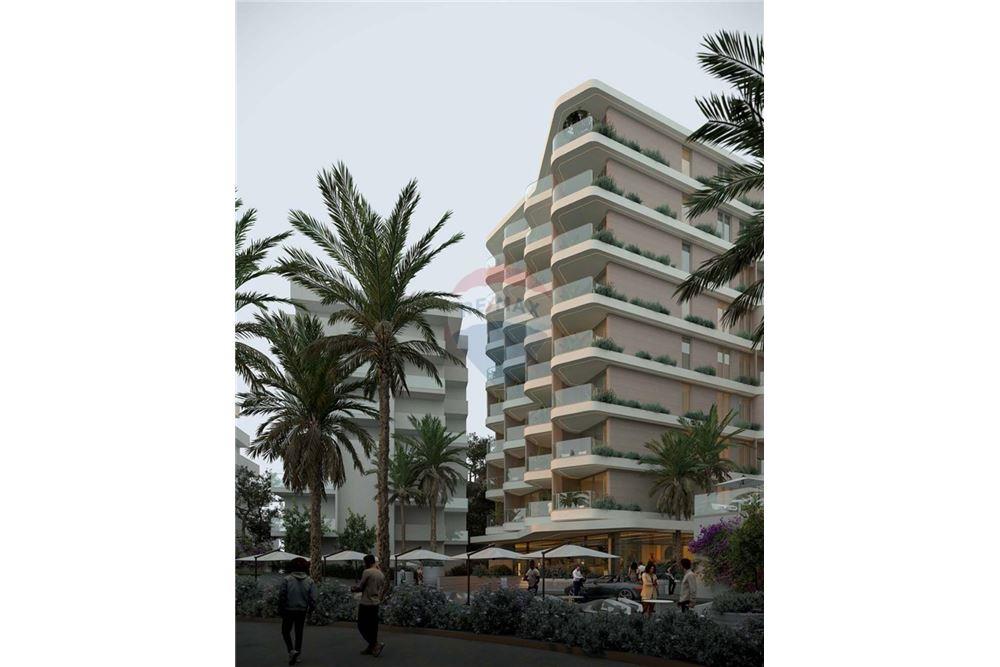 Appartamento in vendita in una delle zone più ricercate di Saranda