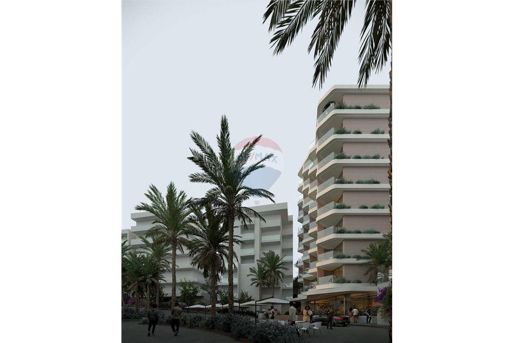 Appartamento in vendita in una delle zone più ricercate di Saranda (7)