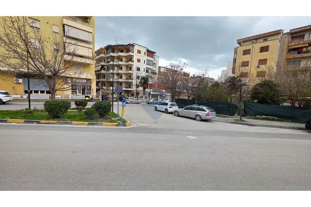 Loja para alugar próximo à praia de kalldrëmi, Vlorë