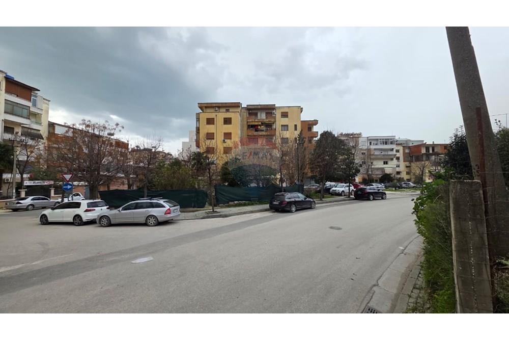 Loja para alugar próximo à praia de kalldrëmi, Vlorë