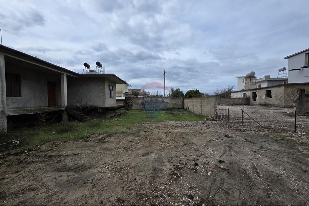 Private house for sale in orikum, vlore (4)