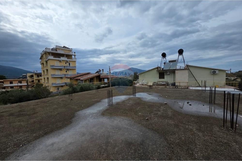 Private house for sale in orikum, vlore (6)