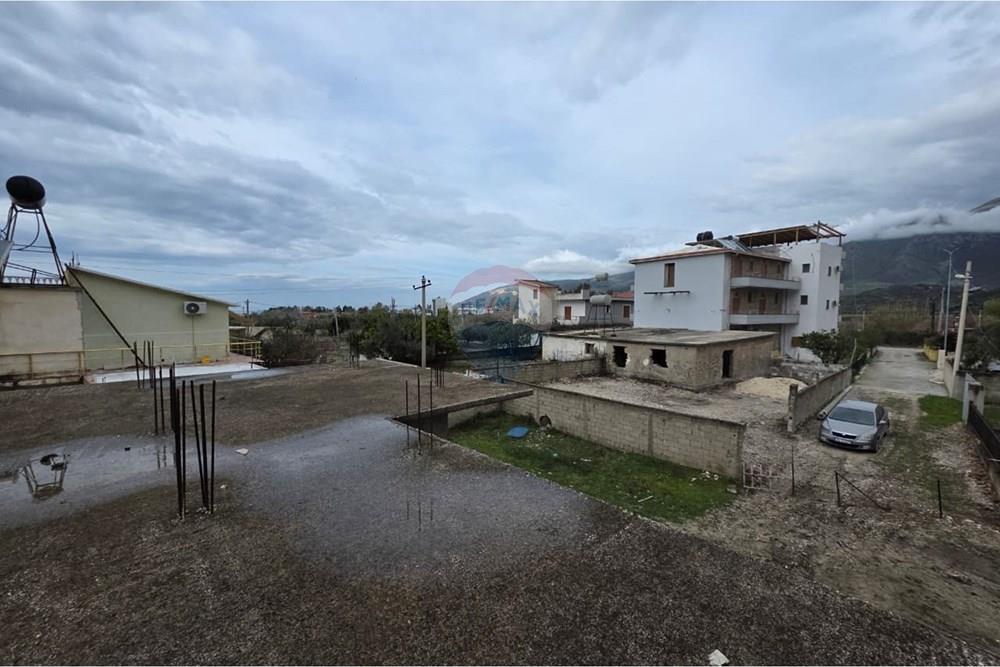 Private house for sale in orikum, vlore (7)