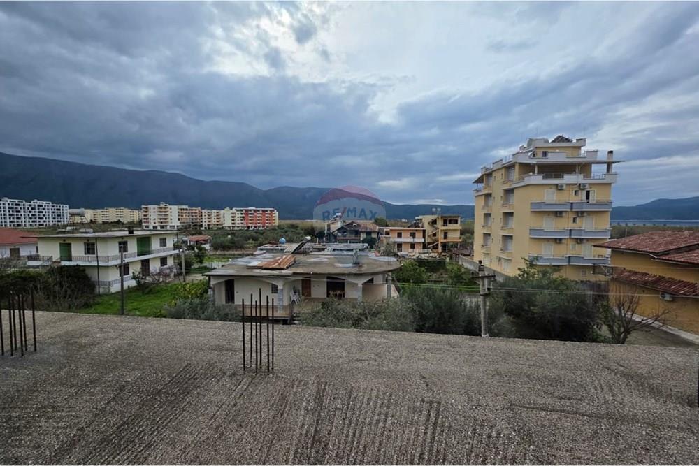 Private house for sale in orikum, vlore (8)