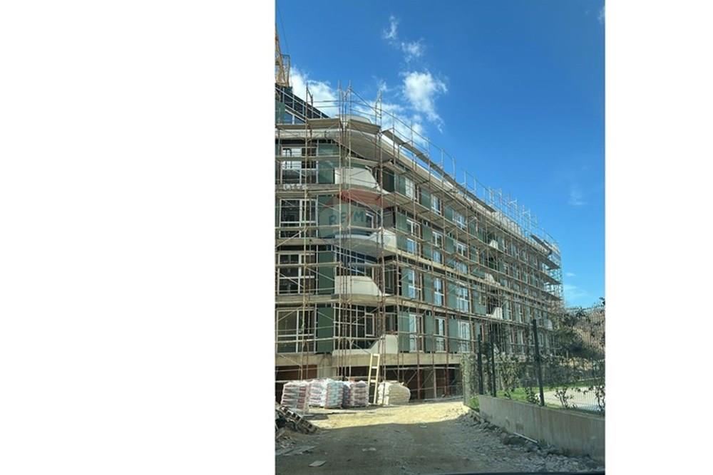 Apartament në shitje Liqeni i Thatë