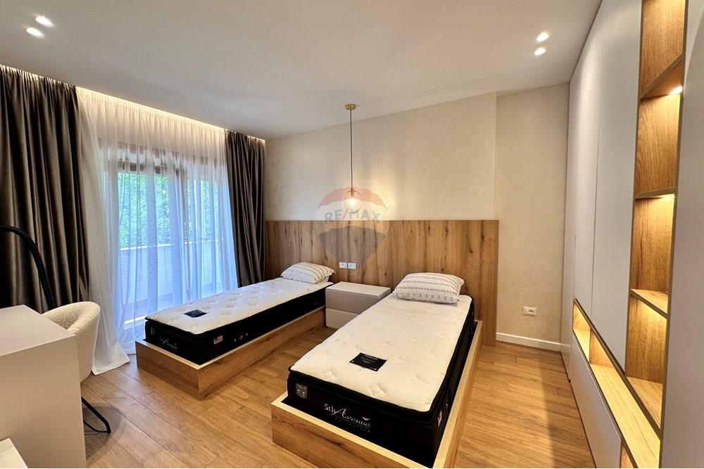 Villa komplex colombo teg